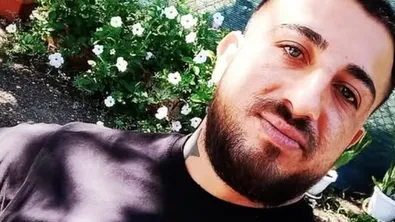 Зов за помощ: Млад мъж има нужда от помощ, за да се грижи за болните си майка и брат