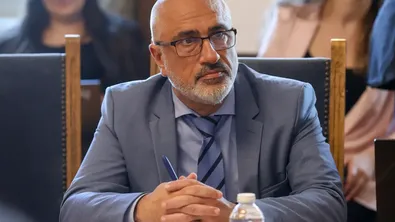 Стефан Белчев за новия дълг: Очакваме скок на лихвите от юли