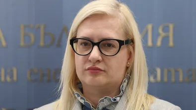 Зам.-министър Ганчева: България има авторитет и традиции в ядрената енергетика
