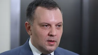 Министър Найденов: Документите за екстрадиция на Мавродиев са дадени на Сърбия