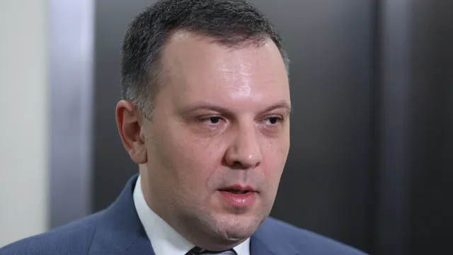 Министър Найденов: Документите за екстрадиция на Мавродиев са дадени на Сърбия