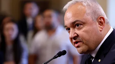 МВР удари дрифтарите: Иван Демерджиев обяви мащабна война на опасното шофиране