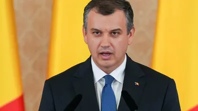 Номинираният за премиер на Румъния се обяви против предсрочни избори