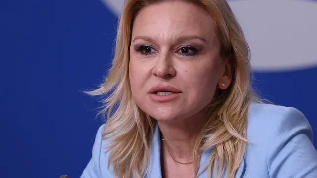 Габриела Наплатанова: Журналистиката губи релевантността си, ако няма регионални новини