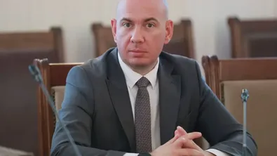 Имунитет поискан - имунитет обещан: Депутат от "Възраждане" сдава защитата си