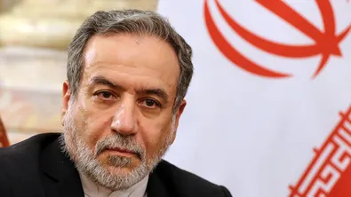 Иран: Американските удари обезсмислиха споразумението за прекратяване на огъня