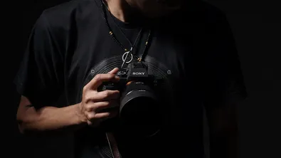 София става европейска столица на професионалната фотография