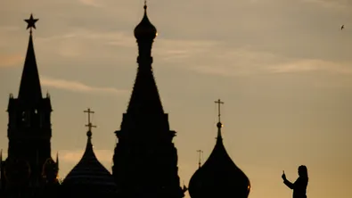 Русия и Китай призоваха САЩ и Иран да се върнат на масата за преговори