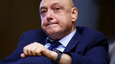 Кой е Николай Неновски – новият член на УС на БНБ, назначен от Илияна Йотова