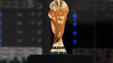 10 мача от груповата фаза на Мондиал 2026, които не са за изпускане