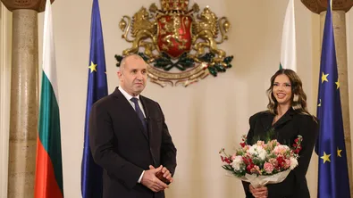 Първо заседание за Евровизия 2027: България започна подготовката за конкурса