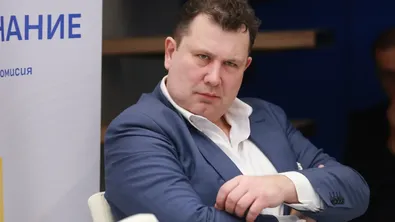 Посланикът ни в РСМ: Не знаем кога ще върнат паспорта на Ива Михайлова, но държавата стои зад нея