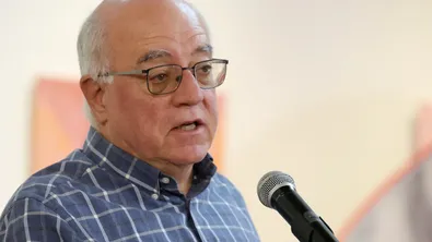 Кънчо Стойчев: ДПС са притихнали, ГЕРБ се държат достойно