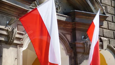 Полша настоява за пълна компенсация от ЕС за  оръжия, доставени на Украйна