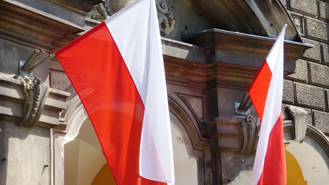 Полша настоява за пълна компенсация от ЕС за  оръжия, доставени на Украйна