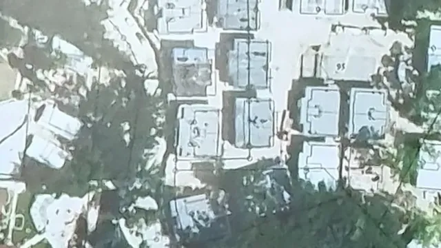 Парламентарната комисия за контрол над службите иска цялата информация от ДАНС за корпорация КУБ