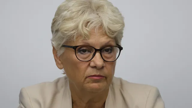 арх. Комитова за „Баба Алино“: 9 министерства си затворят очите