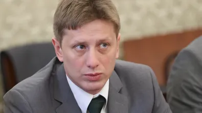 Ивайло Шотев: Държавата вече ще решава кой печели и кой губи на пазара
