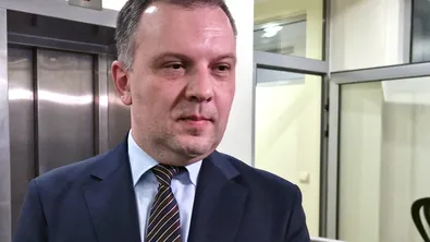 Петьо Еврото може да види всяко дело? ВСС предприе спешни мерки