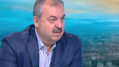 От Брюксел до София всички подценяват ситуацията с РСМ