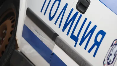 Откриха голямо количество взривни вещества в имот в Смолянско