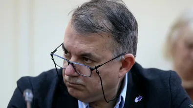 Мерките за цените - експерти остават скептични