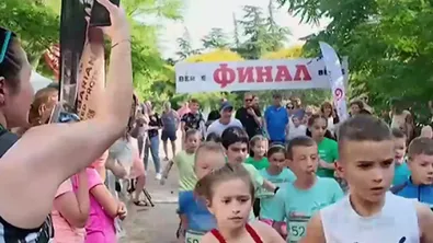Над 50 участници, концерти и спорт: Какво включва тазгодишният „Бедечка фест“