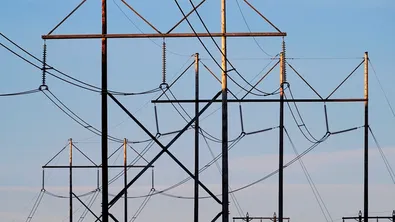 Цената на тока дърпа нагоре инфлацията в Румъния до почти 11%