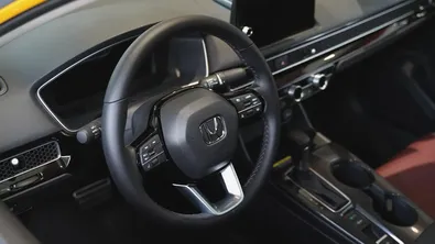 Защо новата Honda Prelude е сред най-добрите хибриди за 2026 г.?