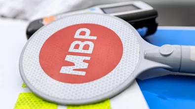 Затягат правилата за шофьорите: Нови мерки влизат в сила