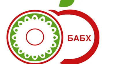Над 1,5 т сирене без документи иззе БАБХ от мандра във Варненско