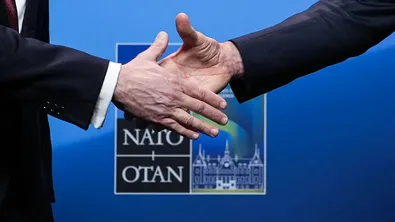 Турция разработва план за сигурност на високо ниво за срещата на върха на НАТО в Анкара