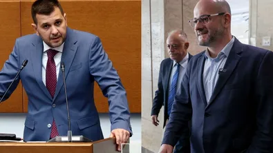 Йордан Иванов също се кандидатира за председател на ДСБ