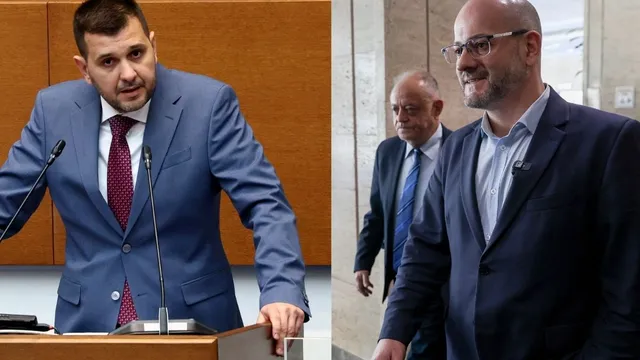 Йордан Иванов също се кандидатира за председател на ДСБ