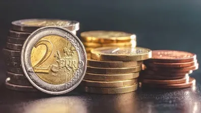 Гърция е била част от коалицията срещу българската монета за кирилицата