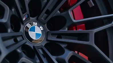 Бъдещето на BMW M3 е разкрито с драматична нова концепция