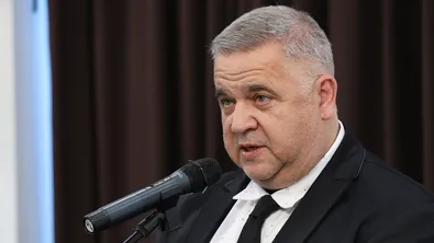 Проф. Спас Ташев: Мълчанието на Европа насърчи Северна Македония да потъпква правата на човека