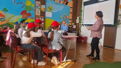Публикуваха резултатите от малките матури
