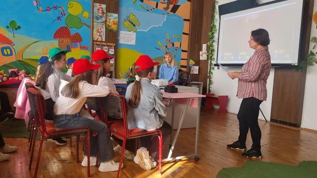 Публикуваха резултатите от малките матури