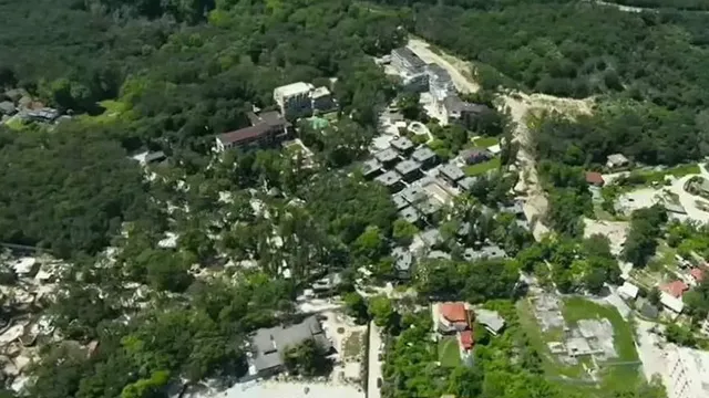 „Малката Одеса“: рекламираха ли „Капитал“ Олег Невзоров, КУБ и „Баба Алино“ още през 2023 г.?