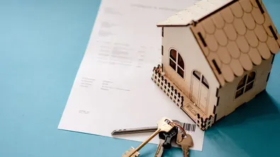 Пловдив изпревари София по ново строителство
