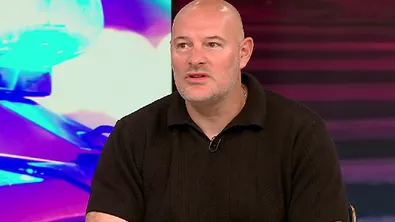 Филип от „Бричка“: Всички знаят кои организират гонките, но никой не ги спира
