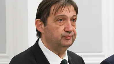 Иван Шишков: Десетилетия пропуски в инфраструктурата вече струват скъпо на България