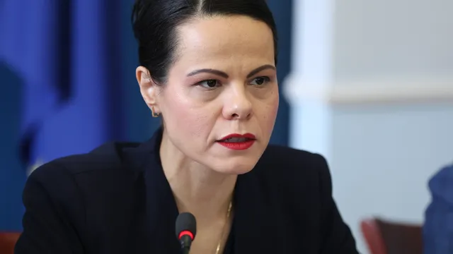 След смъртта на бебе и родилка: Здравното министерство започва разследване в Търговище и Сливен