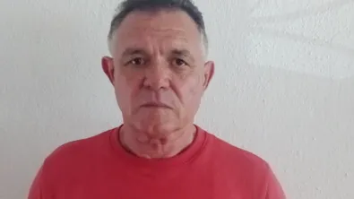 „Осъдиха ме, защото съм българин“: 70-годишният Драги Каров получи условна присъда в Скопие