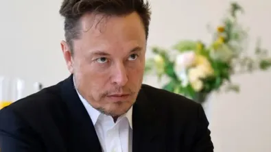 SpaceX достигна оценка от 2,1 трилиона долара