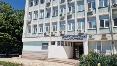 Трагедията в Търговище: Починалото бебе е било без личен лекар и без ваксини