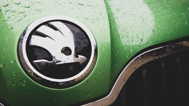 Как Škoda стана втората по големина автомобилна марка в Европа?