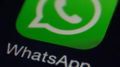 Още един „шамар“ от Европа за WhatsApp