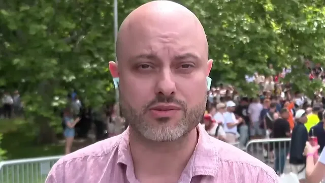 Организатор на "София прайд": Дискриминацията срещу ЛГБТИ хората остава сериозен проблем в България